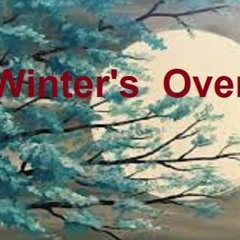 Winter's Over Mix (March '12)