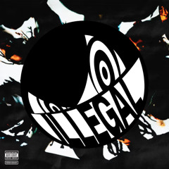 PRAISE DA LORD [1 yr Anniversary] [Free Download]