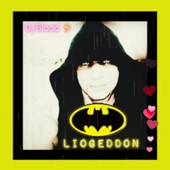 بتمشي فخيالي