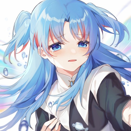 Stream Scarborough Fair Nightcore Sukasuka Cover By iisan Listen Online For Free On Soundcloud