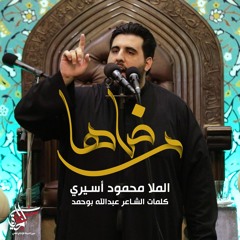 رضاها