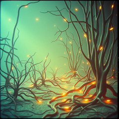 Microchimerism (Seeds of Me) V1