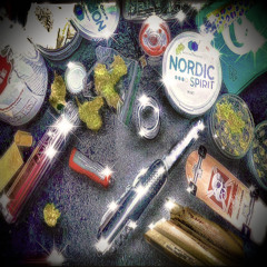 TRANSGENDER WEED PSYOP (VOLUME 3.5)