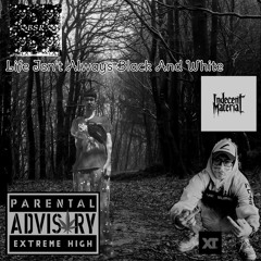 A Noble Warrior (Prod. GMF)