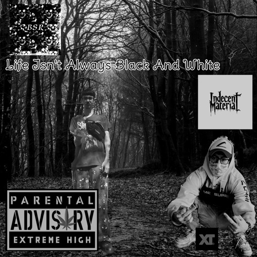 I Tried To Climb To The Top, Instead I Fell Straight To Hell (Prod. DJ Scatty)