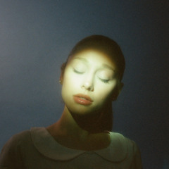 twilight zone