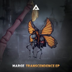 Marge & Kidsonic 'Somebody' [Abyssal Music]