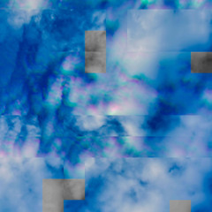 ROLLIN UP (prod. fujinahoodie)