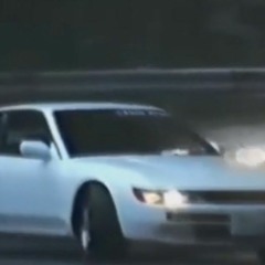 Yung buda- Jesus Chorou Pt. II (Slowed+reverb)