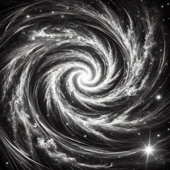 AcidTekno + Hardcore + Hybrid + Tekno + Tribe + Errortek