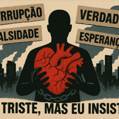 Verdades e Venenos
