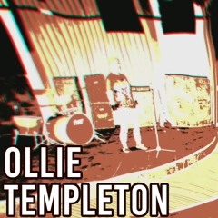 What If (Piano Version)- Streambeats Originals ft. Fuslie (Ollie Templeton | Greg Lathrop Cover)
