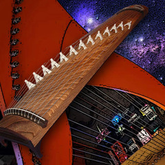 HarpKoto