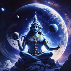 Shiva Power ( InTribe Remix)