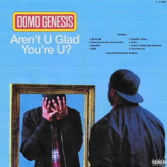 Fuck A Co-Sign (feat. Evidence)