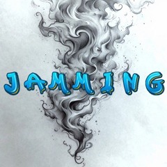 Jamming .wav