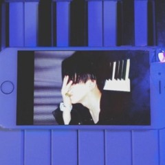 창모 아름다워 BEAT copy