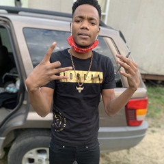 Like  father like son