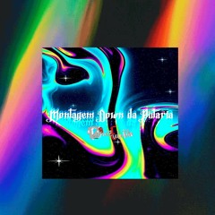 Montagem Down da Putaria - (Remix) (Part. MC'S GW, MARY MAII, MARGRINHO, AIKA, VUIZIKI)
