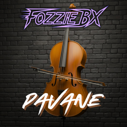 Pavane.