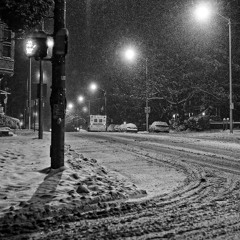 GuapGuero x 503KODEINE  - Survive