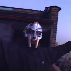 MF DOOM - Vomitspit (FUNKDEALER Dirty Remix)