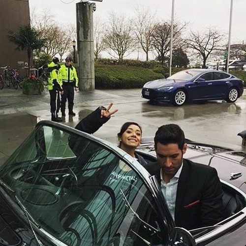 Stream rent a supercar fo a day by Abood Listen online for free on