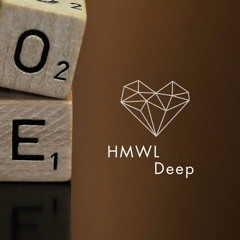 KOYENGA Solar Kings TROHJ - Hypnotize