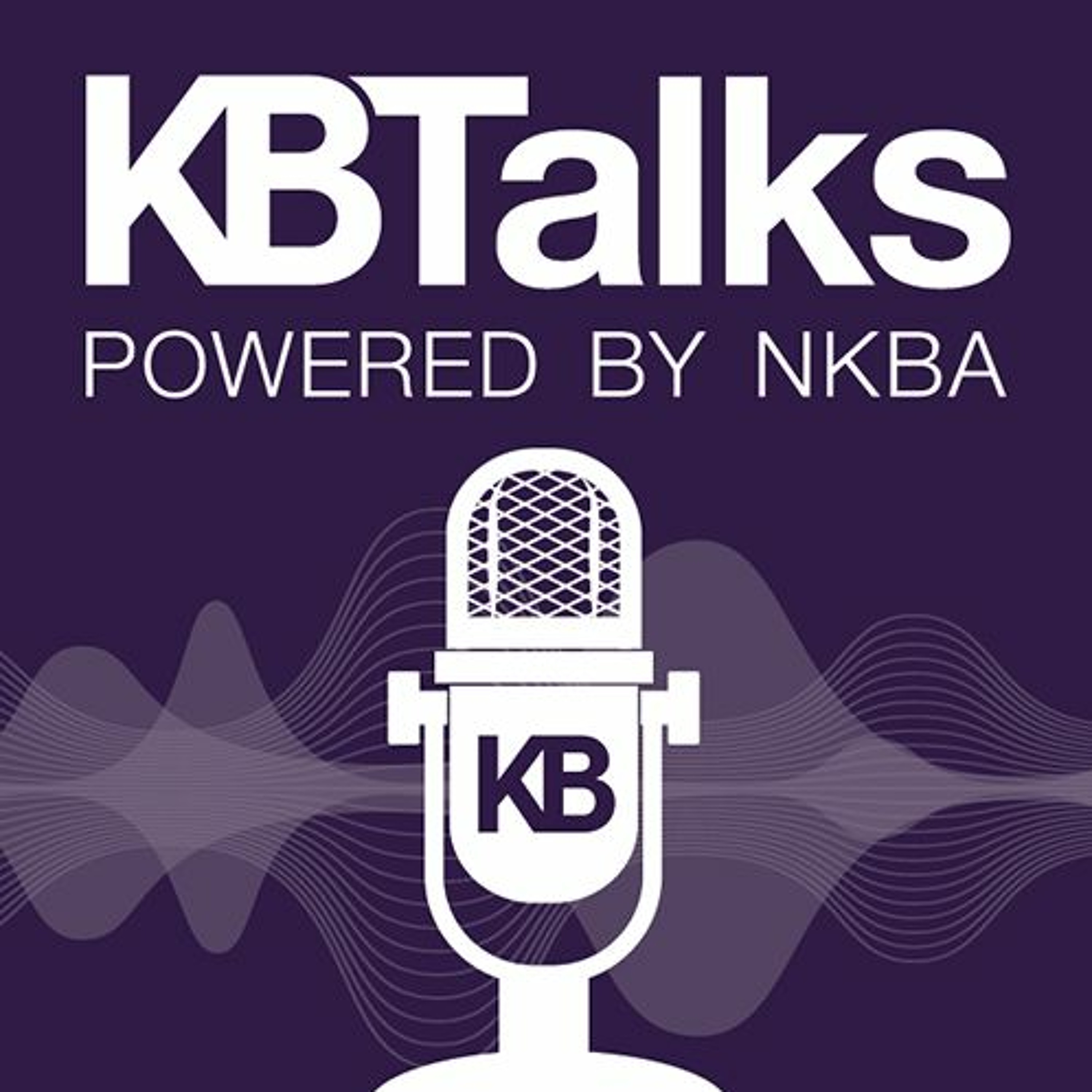 KBTalks