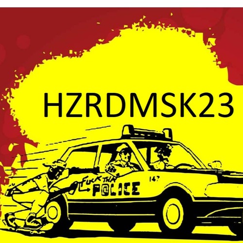 ACAB shitbox(tekno-vinyl-mix)