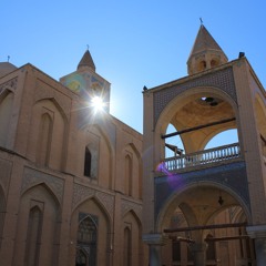 Sherryx - Vatanam (2MOEIN2   DJ SH.Y Remix).mp3