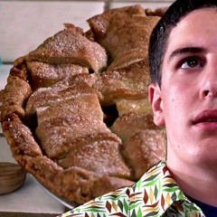 222 BPM XAVIERSOBASED WIZJA jak w wiezieniu paraphenalia