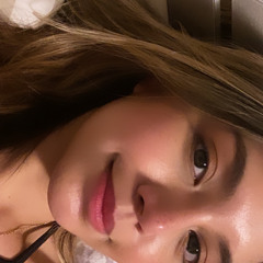 Lost Stars - Adam Levine (Cover by Amaliah Calub)