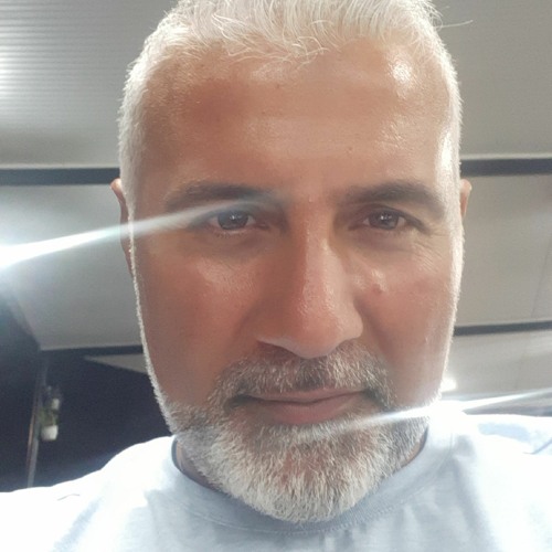 Sibel Karabaş Bir dilegim var senden.m4a