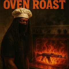 Oven Roast