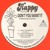 Artwork for Davina - Don't You Want It (Extended)
