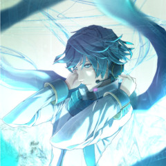 Music tracks, songs, playlists tagged Kaito V3 on SoundCloud