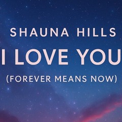 ❤️😍💖 I Love You 💖😍❤️