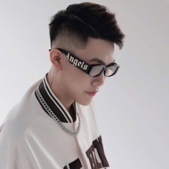 VIETMIX #3 | BE x RI