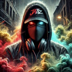 Life-iS🎧What🫵🏽Make-it‼️🥊💯