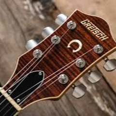 Fake Plastic Trees (Radiohead)