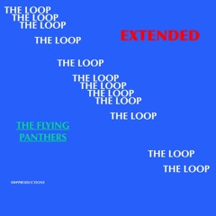 The Loop EXTENDED