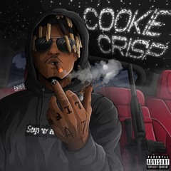 Biscotti In The Air | Young God | Fast Forward | Iron On Me | Pause