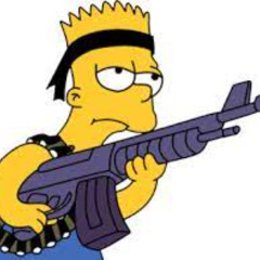 MEGA DA TROPA DO BART - [ DJ'S BONY E LG O ÚNICO ] 2025
