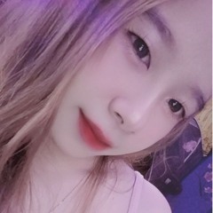 Bé Điệu 🫰