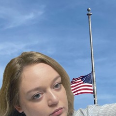 04/27/2025 Live DJ Set