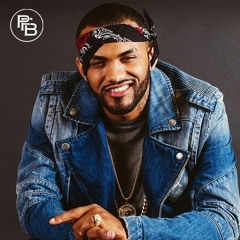 Joyner Lucas x Kevin Gates Type Beat - "No Strings" | Rap Instrumental