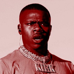 [FREE] (Piano) DaBaby x 42 Dugg Type Beat - 'Levi High' (Prod by Dee'1 Metro)