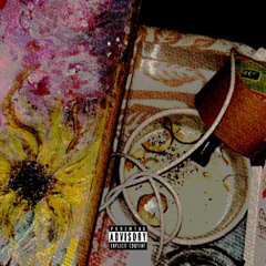 wait forever (prod. eeryskies)