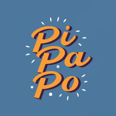 Pi-Pa-Po-Rade: Januar 2026